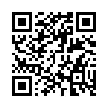 QR Code for 1QJXjCLxkM8QrY6q31YNuW5y2dzBJsjB3W