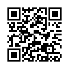 QR Code for 1QJXjUSzPP8Q2veyj2gLyViFsGfEDNKwKu