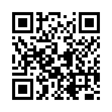 QR Code for 1QJXkCFZGAM7QjTNnvmjeGyAG7EGDTHkC2