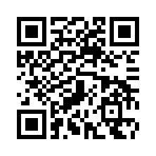 QR Code for 1QJXkZzq9aueLNmLGXeR7Xf1eUh6FvA3io
