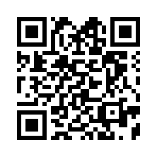QR Code for 1QJXmLwh1M4X3Pwg1kzu2uki413Z6kfHec
