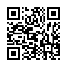 QR Code for 1QJXmNE5Ew92fKbfV3kiUUU5mhc5TKwpwX