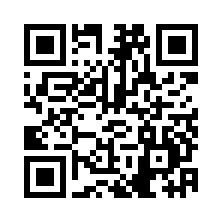 QR Code for 1QJXupMWE62wzuyxXigm3oJ4Bcw5bSTHUc