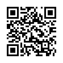 QR Code for 1QJXvgtDiryiNhETHTMeacZcbsgaVB6icB