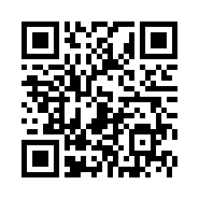 QR Code for 1QJXxAkgbb3XPUGy7NSZo7hHwMzybv2Sxm