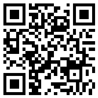 QR Code for 1QJXxQXDoHU75mk27qPwCuPQuy6CR2mAHo