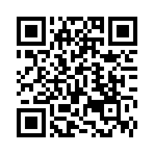 QR Code for 1QJXxtXFfqExncCo6uKyETooCx4nUeAqv7