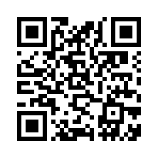 QR Code for 1QJY2c26P4wc1ghRzZSWaK6pnBQRPaF6Ju