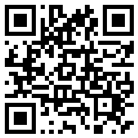 QR Code for 1QJY4WhvdT2JaRrFXdcrtFXFwanDFsdzeH