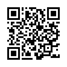 QR Code for 1QJY7SA3KQDE64iZApRmrYESMSSXWsVkwH