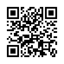 QR Code for 1QJYApcbF4iPSpd89rVAA6wpDaJGqnt9Z3