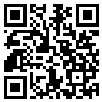 QR Code for 1QJYCeivHDNXph1oS7cC8HvdFJJUrybpK8