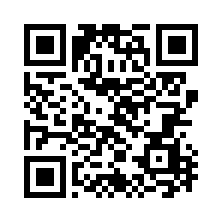 QR Code for 1QJYGrWvDiVcC5Z1ea1s3jfnNjiqFmCL4Y