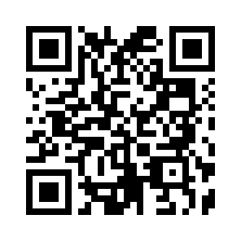 QR Code for 1QJYJhTyqBKfRfcgKaqEFmJVbL5CxdxmoW