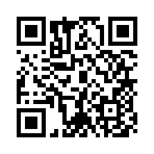 QR Code for 1QJYJunvvLcSBQMDi5Lp3FAWZTrgZPffKz