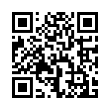 QR Code for 1QJYLB6vd5TDoNLgQVGYbHSUvH8bvJs6pM