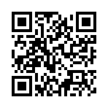QR Code for 1QJYM6Tap8gHeTAAP9R1vta3Enby3GDgK9