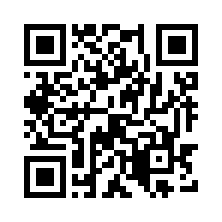 QR Code for 1QJYMLnphVVboEPCjoopxzm2HoqQDEnUKV