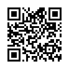 QR Code for 1QJYMvEw26cj4dFTs4zWMUKkffrmDMUW5N