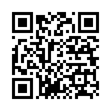 QR Code for 1QJYNkxPisjfpqwtd1ffyZ65FefMNe3ZET