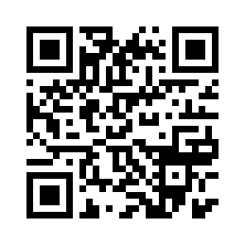 QR Code for 1QJYPJsgrNJSwGh5NMz6rcwwgw7vwbxWQB