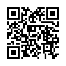 QR Code for 1QJYPSzfrbr2a8xJpdKfxcbBudj7R8M7Bk