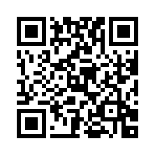 QR Code for 1QJYPWky3fzwetAMmvUekme91FXiugth98