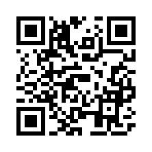 QR Code for 1QJYQ7AA7D7zAV84FT1yDb3NRMrABmJ6eL