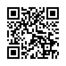 QR Code for 1QJYQeftvMGp4MAWhuYfoLCrCWYPyNLCYY