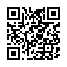QR Code for 1QJYSJJ5ioeYkdJtd8veLAXf6yVWiGyoTe