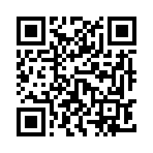 QR Code for 1QJYV9w8xqcFHUCSzAEBLatNHDFp4Mh6eZ