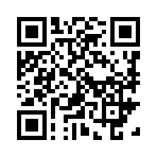 QR Code for 1QJYVUN7NX4LzPJcUGbdccbyEksehpD2WA
