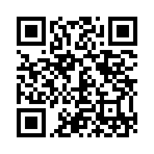 QR Code for 1QJYVdHN3ssVQ1HzVL4FpdV6iV5cDeCWrj