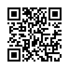 QR Code for 1QJYVviySQja3EeQTfaM1oimYtrqNgbr3x