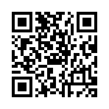 QR Code for 1QJYWAvAkSXcGpaNnN2KMKTrsnESC7GvyQ