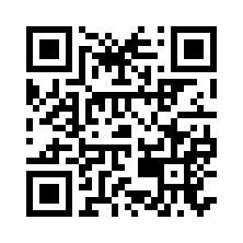 QR Code for 1QJYWPybwsuYxQ9fWho3jqoKGtwk2u9aCs
