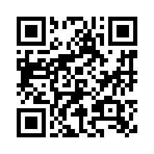 QR Code for 1QJYWS5udGv89efpCoNhfZtvvHSxaTZ97R
