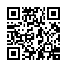 QR Code for 1QJYZAnq3EEJcxYNnrL4xWMgCFhuFrmfcf