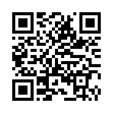 QR Code for 1QJYaxFG1EQHmGghLfid2AW741PMKBmirk