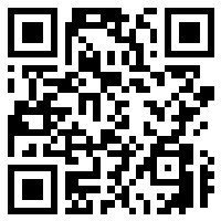 QR Code for 1QJYcHTUACD2ApXNP4ibHRpz2UVpqoav6N