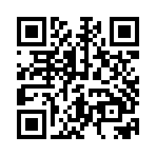QR Code for 1QJYdDM6XgkiCGr927pT5YtmGaeMEejcDi
