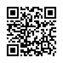 QR Code for 1QJYdzTTdSxUPEKSW4AQo4q7yywur3dnNQ