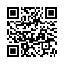 QR Code for 1QJYeWSb7YTUCprPfEF1drKaxhzKZ9FVAi