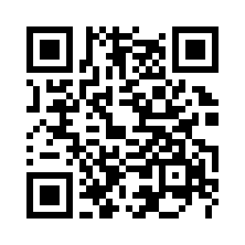 QR Code for 1QJYephXxcHz8KmgGzDvG3Rko5R23q2QGe