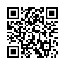 QR Code for 1QJYf41h7L2YuTGzR65SQLuCQRs3vBPXjg