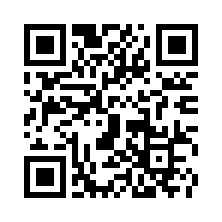 QR Code for 1QJYg3QQmoX2Qc8Ac9MYBw9mZyXabooPiE