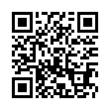 QR Code for 1QJYgio1hvVCNm8RBrypNexNFdqZdTtMx5