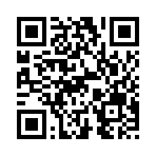 QR Code for 1QJYhjkUVLoekiVTrJ9BDC2nVxsRdfHQBK