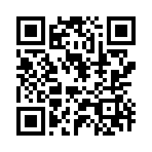 QR Code for 1QJYk6ZqNSujBDeNvs9wTF9b6wSmgJSZoT