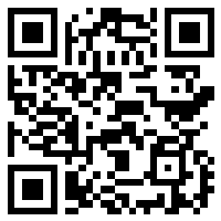 QR Code for 1QJYoMhBms1nUoXCpDbV93RNLKzU4g3RYH